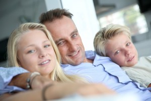 Joint vs. Sole Custody - Part 1 by Alberto Yohananoff